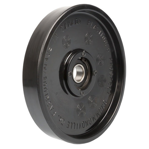 Kimpex-IDLER WHEEL 99502H 5.600` BK 25-212-20