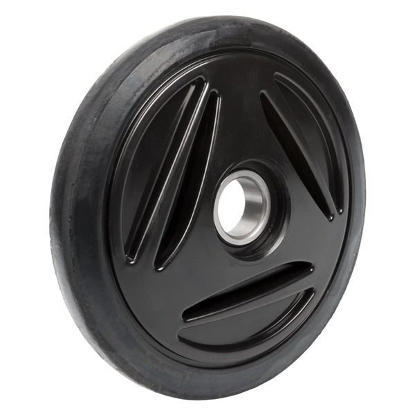 Kimpex-IDLER WHEEL 6205 6.5` BK 4080022-20
