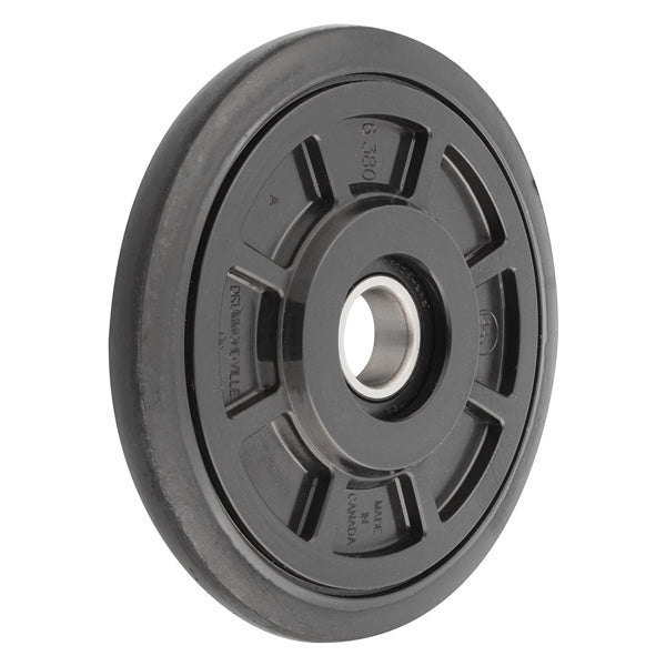 Kimpex-IDLER WHEEL 6205 6.380` BK 4080014-20
