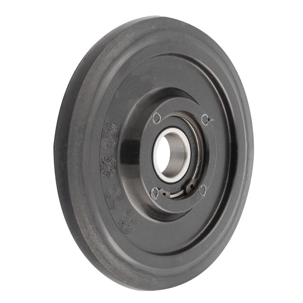 Kimpex-IDLER WHEEL 6205 6.380` BK 4080014-20