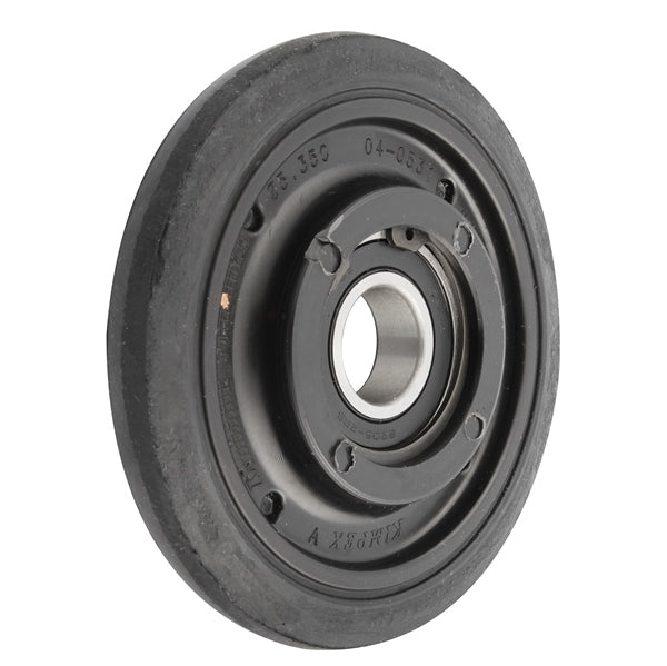 Kimpex-IDLER WHEEL 6205 5.350` BK 4080015-20