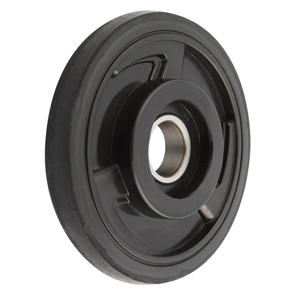 Kimpex-IDLER WHEEL 6205 5.125` BK YAM 4080037-20