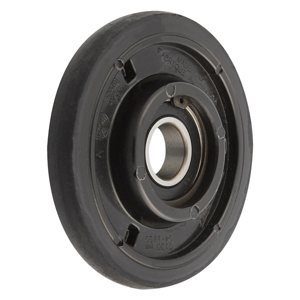 Kimpex-IDLER WHEEL 6205 5.125` BK YAM 4080037-20