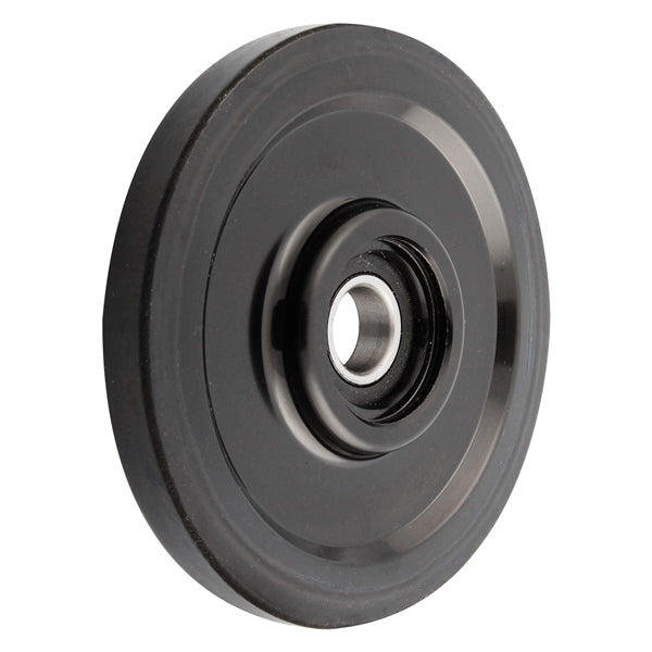Kimpex-IDLER WHEEL 6004 5.550` BK 4080048-20K