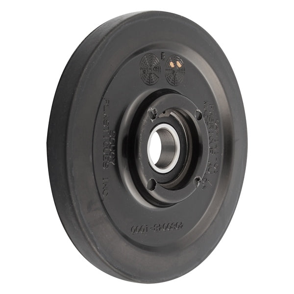 Kimpex-IDLER WHEEL 6004 5.550` BK 4080048-20K