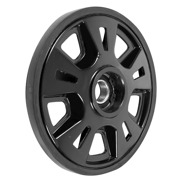 Kimpex-IDLER WHEEL 6004 7.125` BK 4080065-20