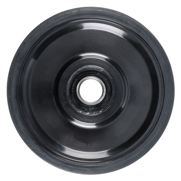 Kimpex-IDLER WHEEL 6004 147MM BK 4080082-20 779423608345