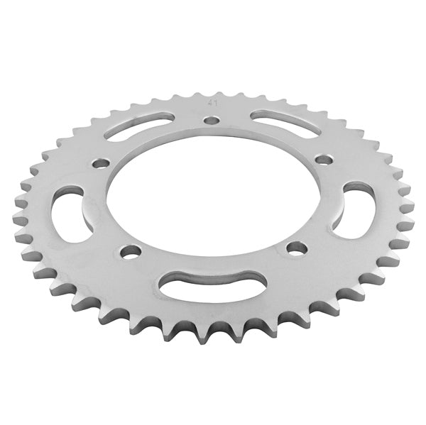 Kimpex-SPROCKET HON 41 KIMPEX JTR1304.41