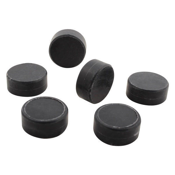 Kimpex - Clutch Button Kit for Polaris (299800)