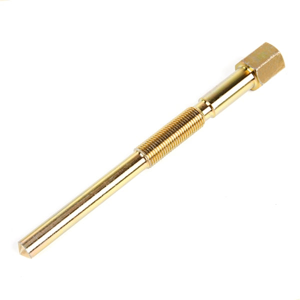 Kimpex-CLUTCH PULLER SKIDOO KIMPEX 529036370