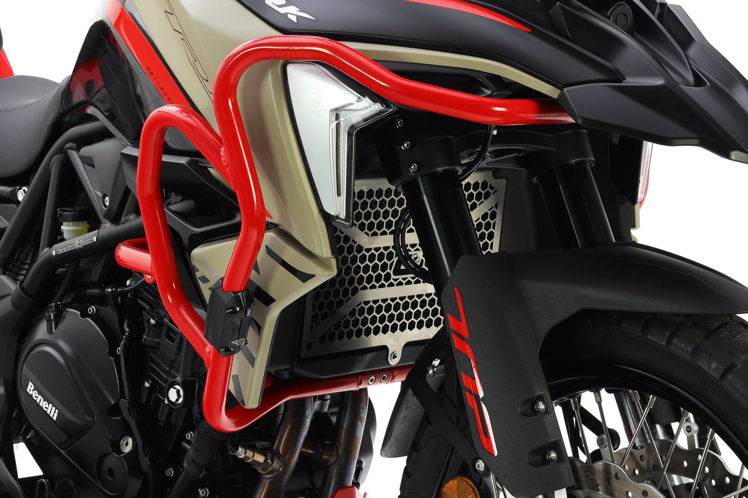 丸山SS 15-20 Yamaha FZ-07/MT-07 SC-Project Full System With '70s Conic