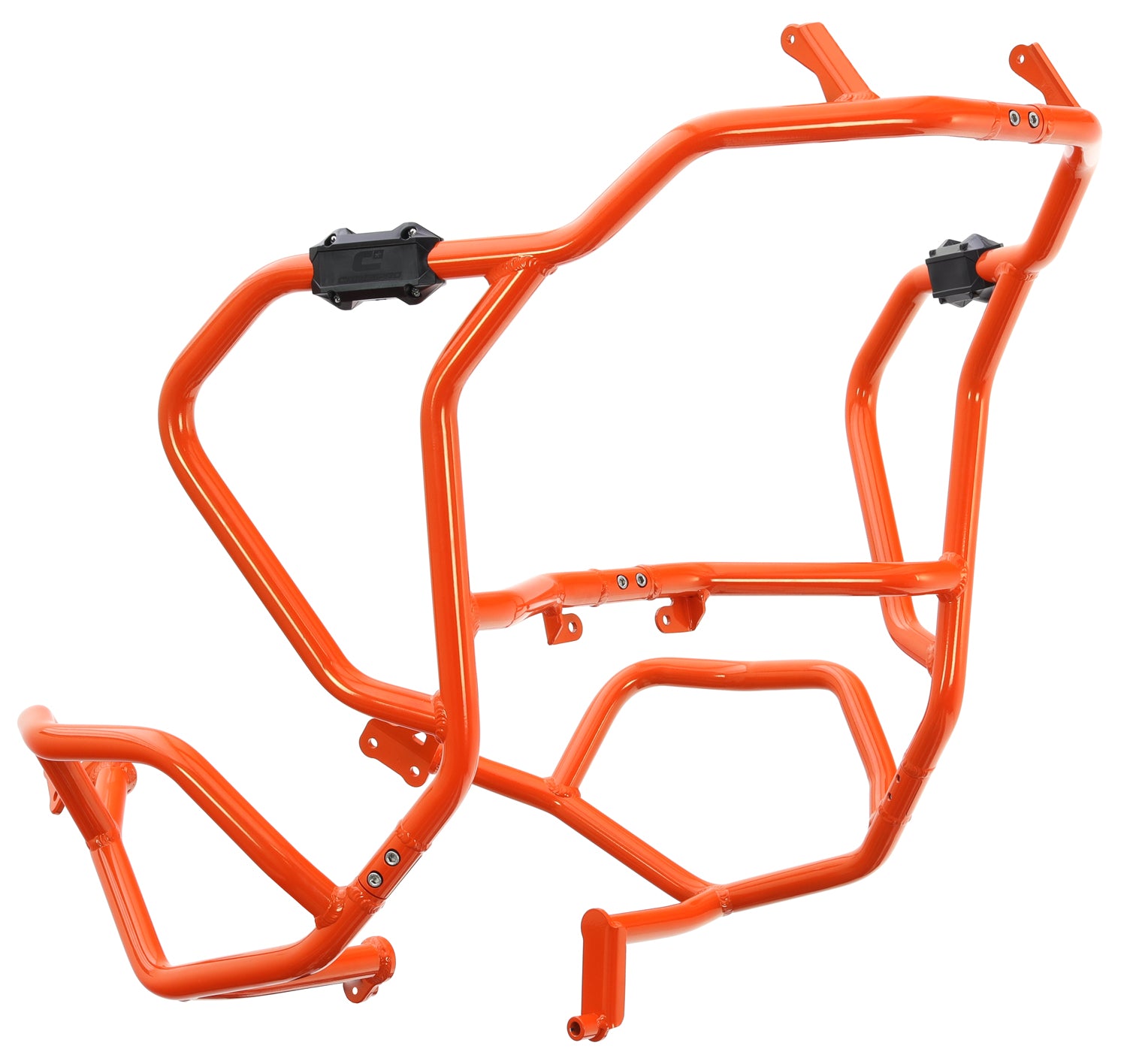 Crosspro - Aluminum Trail Crash Bar for KTM 1290 Super Adventure R 202