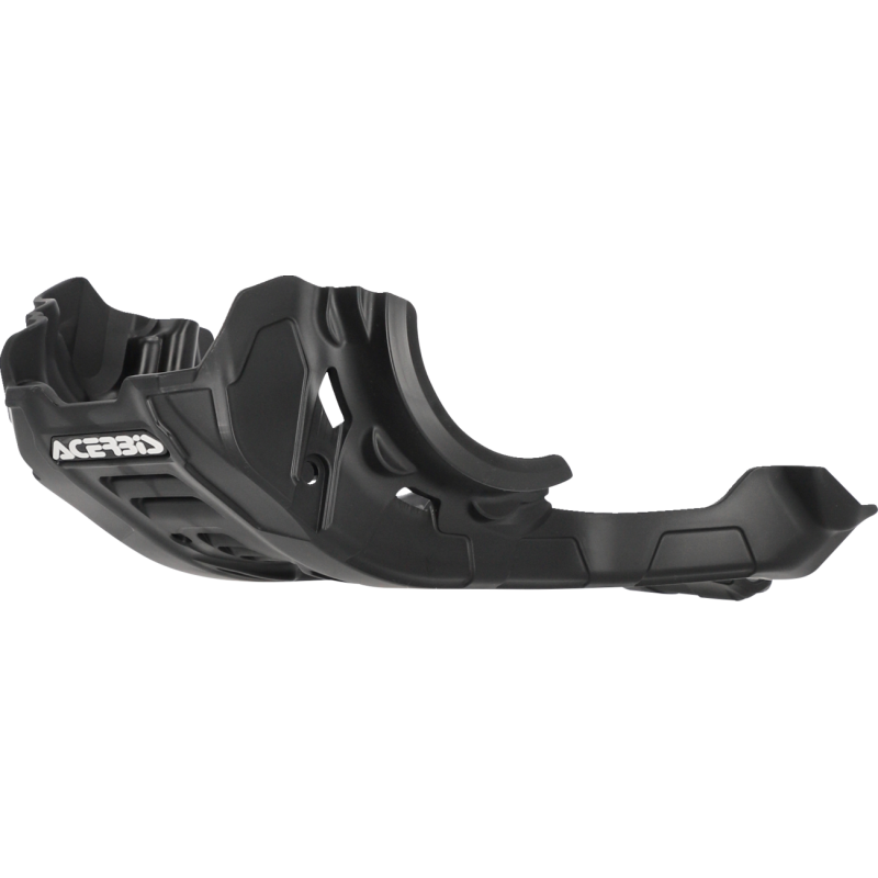 Acerbis - Skid Plate - Suzuki DRZ400