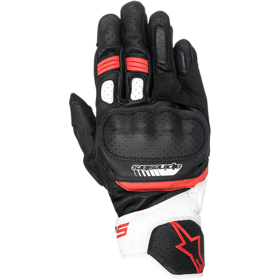 Alpinestars - SP-5 Gloves