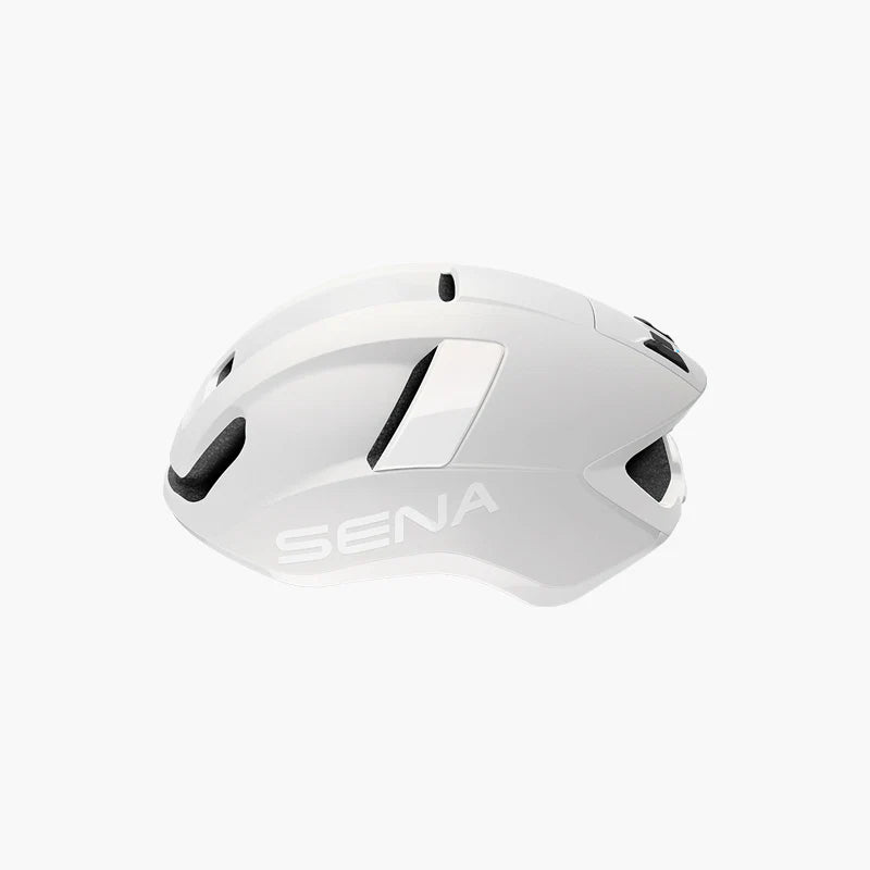 Sena - S Road Cycling Smart Communication Helmet