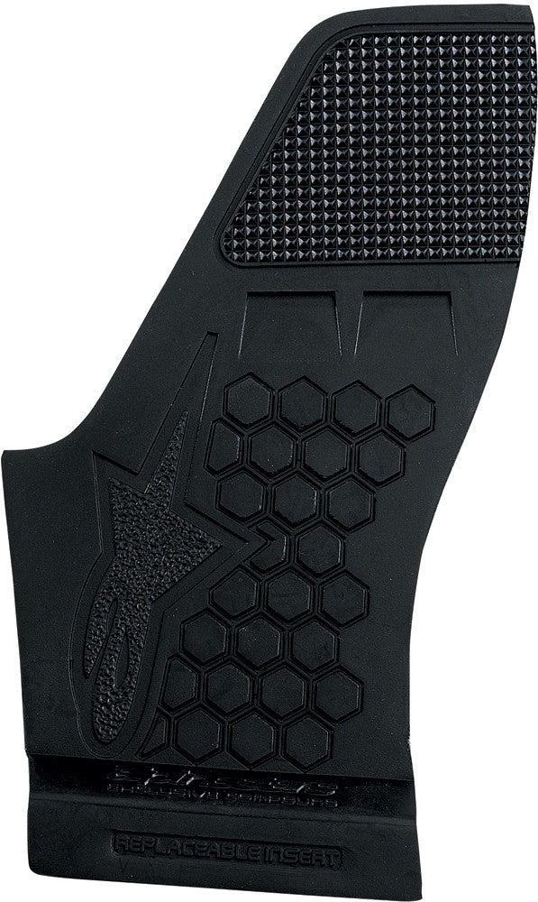 Alpinestars - Tech 8 RS Boots Sole Insert