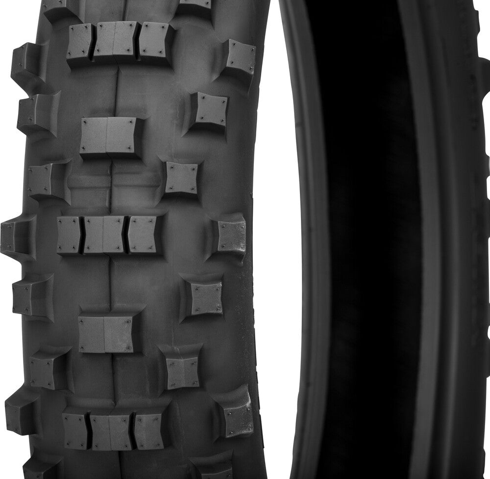 Shinko - 216MX Tire