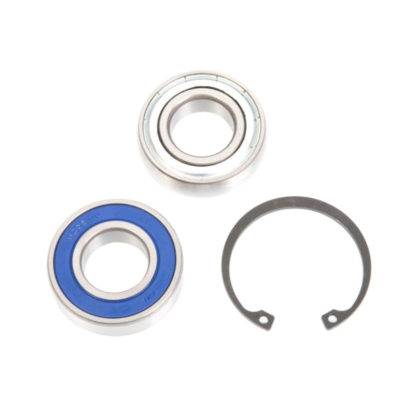 AllBallsRacing-DRIVE JACKSHAFT BEARING & SEAL KIT POL 14-1069 723980413010