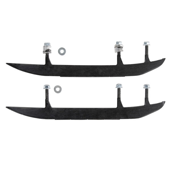 SnowTracker - Auto-Sharpening Aggressive Wear Bar (192671)