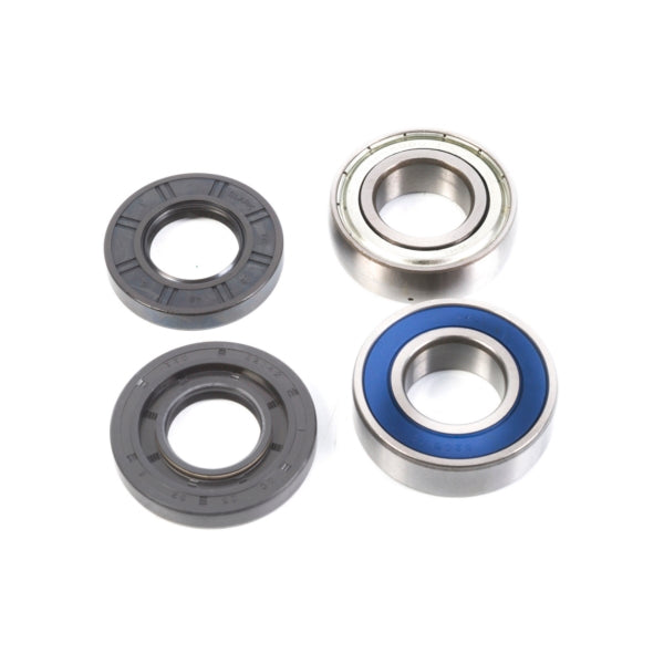 AllBallsRacing-JACK SHAFT BEARING & SEAL KIT BRP 14-1045 723980411269