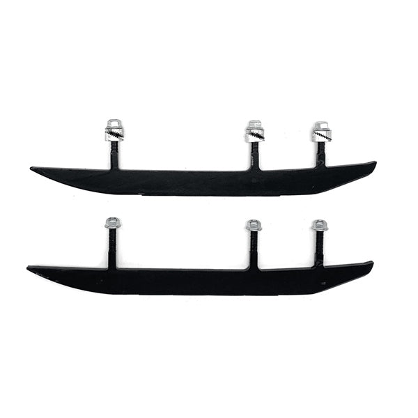 SnowTracker-AGGRESSIVE WEARBAR SKI-DOO SNOWTRACKER 19239 008-19239