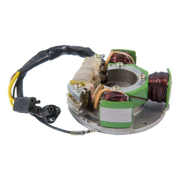 KimpexHD - Stator (SF-010-000508)