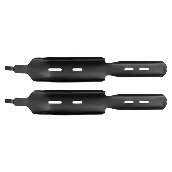 SnowTracker-SEMI-AGGRESSIVE U-BLADES REPL 202741# 08-202741
