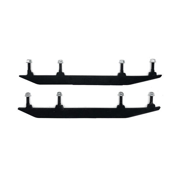 SnowTracker-AGGRESSIVE WEARBAR YAM SNOWTRACKER 19463 008-19463