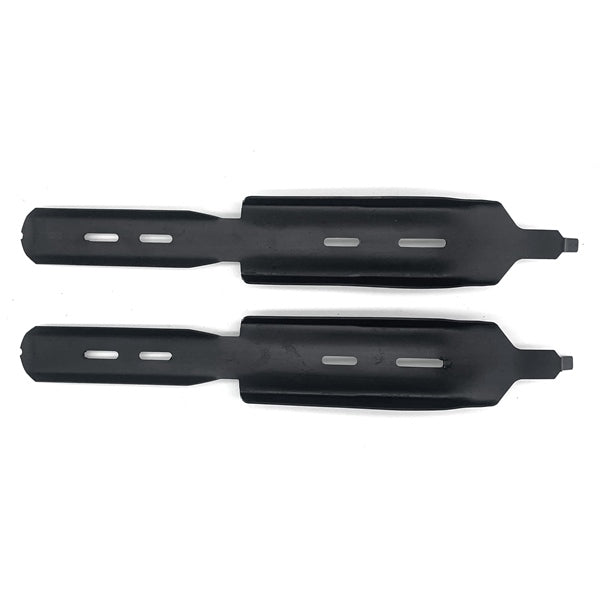 SnowTracker-REPL SEMI-AGG U-BLADES 20279 17340107541765
