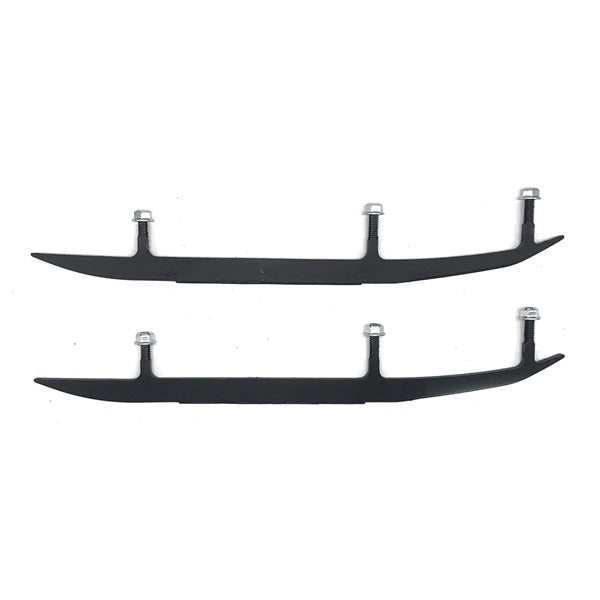 SnowTracker - Auto-Sharpening Semi-Aggressive Wear Bar (20366)