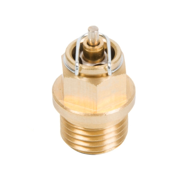 Mikuni-NEEDLE VALVE ASSEMBLY MIKUNI VM28/163-1.5 6712188647017
