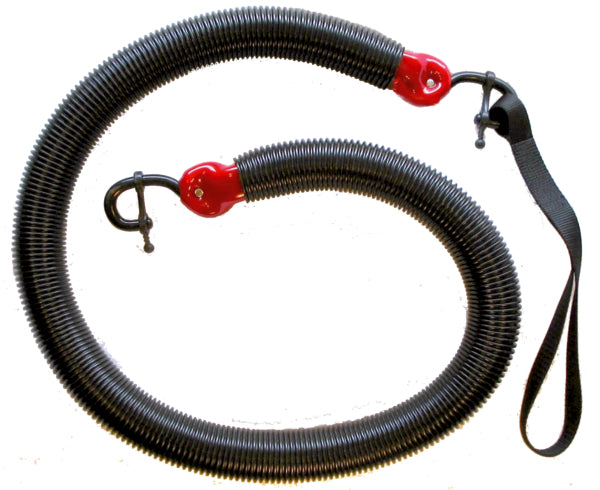 SnoBunje-COBRA SNOBUNJE 1002 856713000024