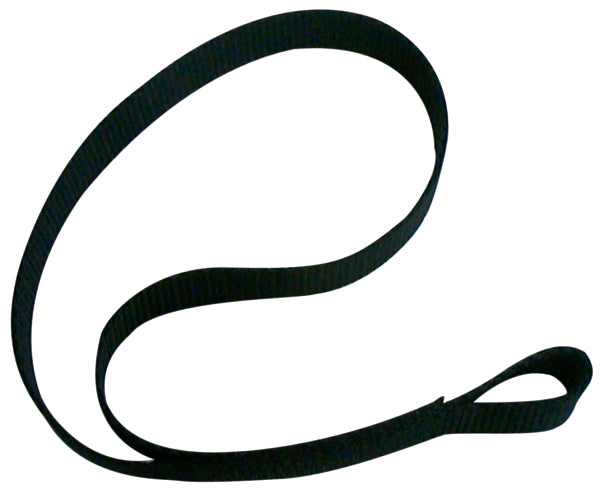 SnoBunje-COBRA ADAPTER STRAP 1098 856713000987