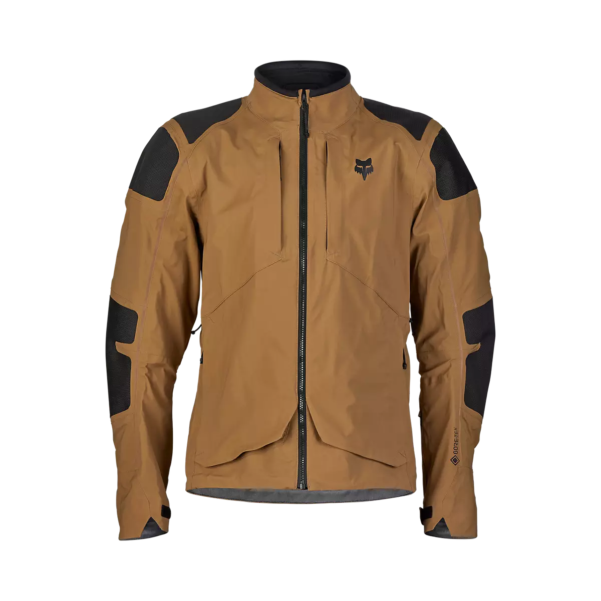 Fox Racing - Recon GORE-TEX ADV Jacket-Dark Khaki (30157-108)