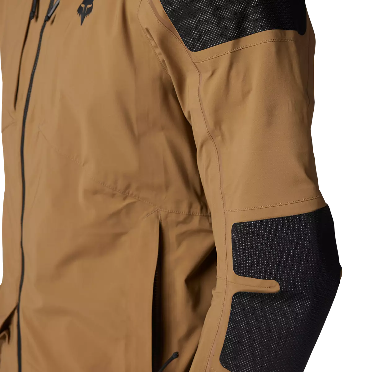 Fox Racing - Recon GORE-TEX ADV Jacket-Dark Khaki (30157-108)