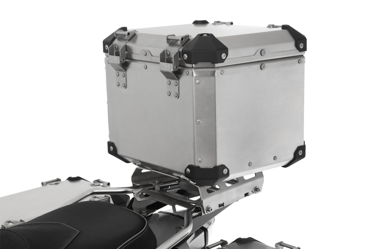 Wunderlich EXTREME top case-30167-400
