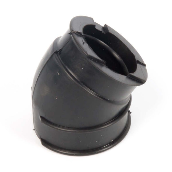 Kimpex-CARBURETOR FLANGE BRP 570-025-400