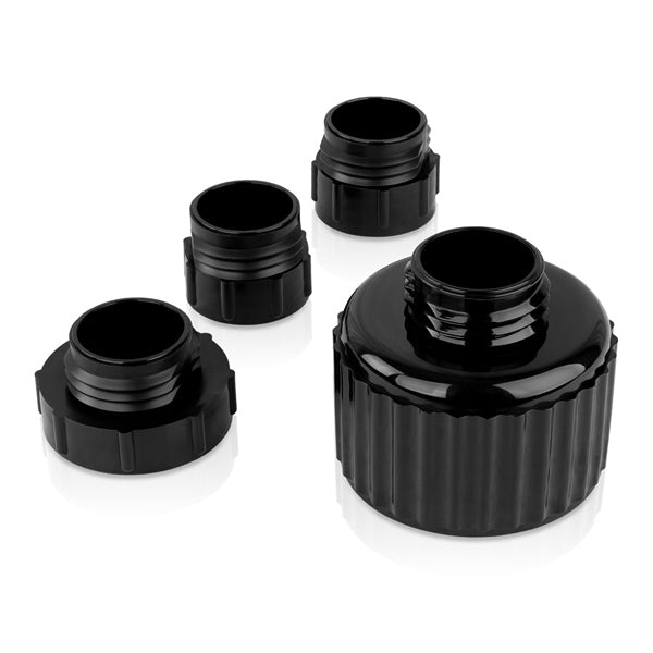 Terapump-PUMP GAS ETHANOL/METHA BATT TRFA01-XL-CH 20101 816281029377