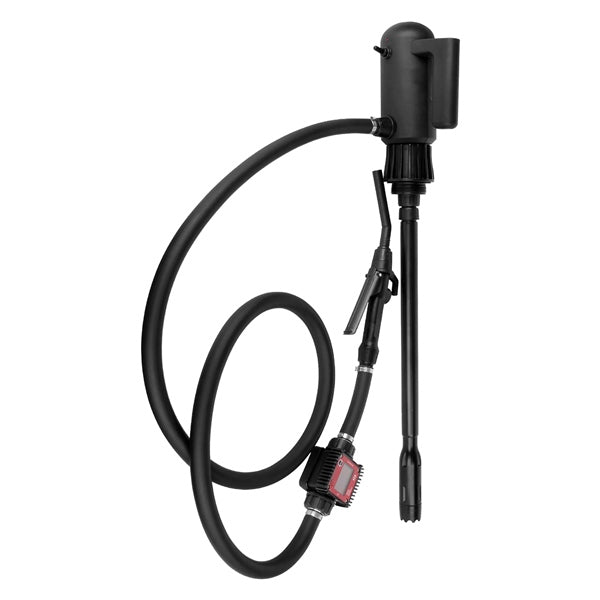 Terapump-PUMP DRUM CLEANER BRAKE TREDRUME-CH-M 20102 816281029384
