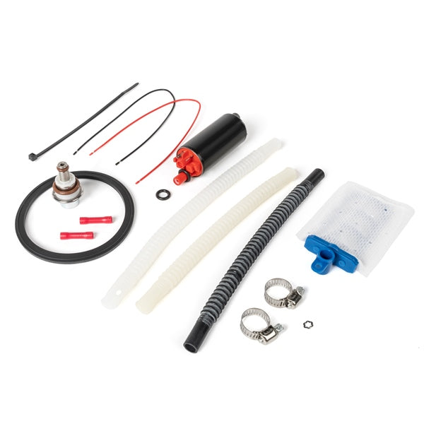 Kimpex-FUEL PUMP POL/C-AM KIMPEX WT-3051