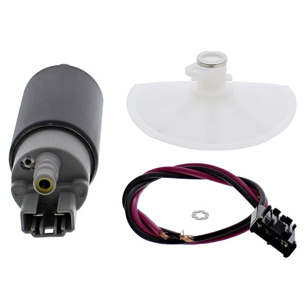 Kimpex-FUEL PUMP REPAIR KIT SUZ KIMPEX WT-3056