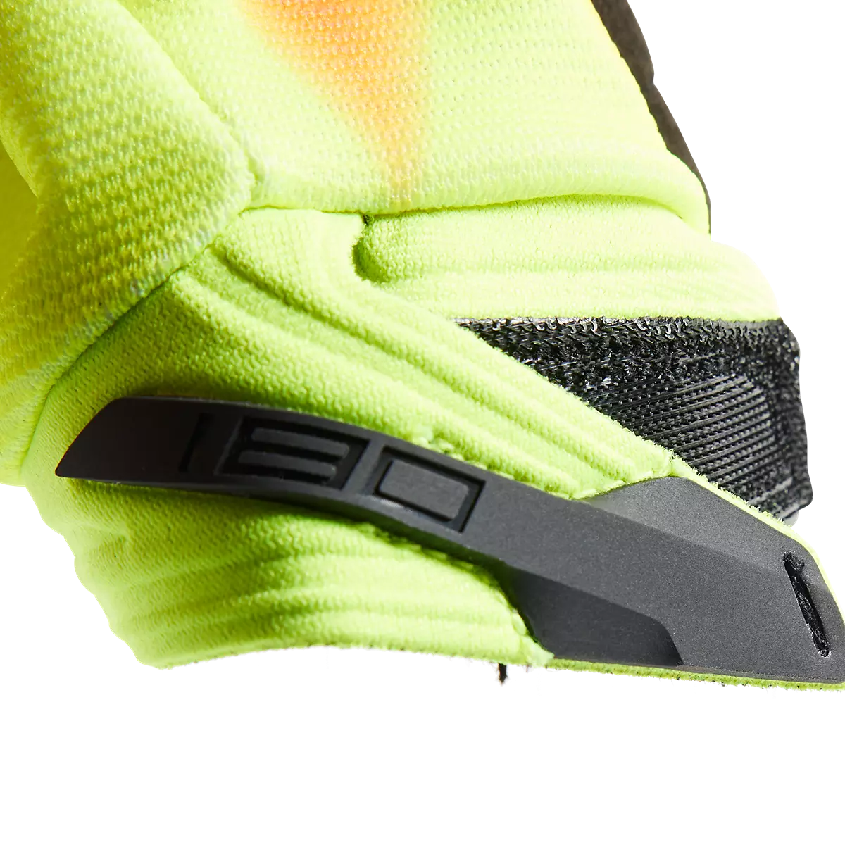 Fox Racing - 180 Glove Statk-Open Miscellaneous (30417-922)