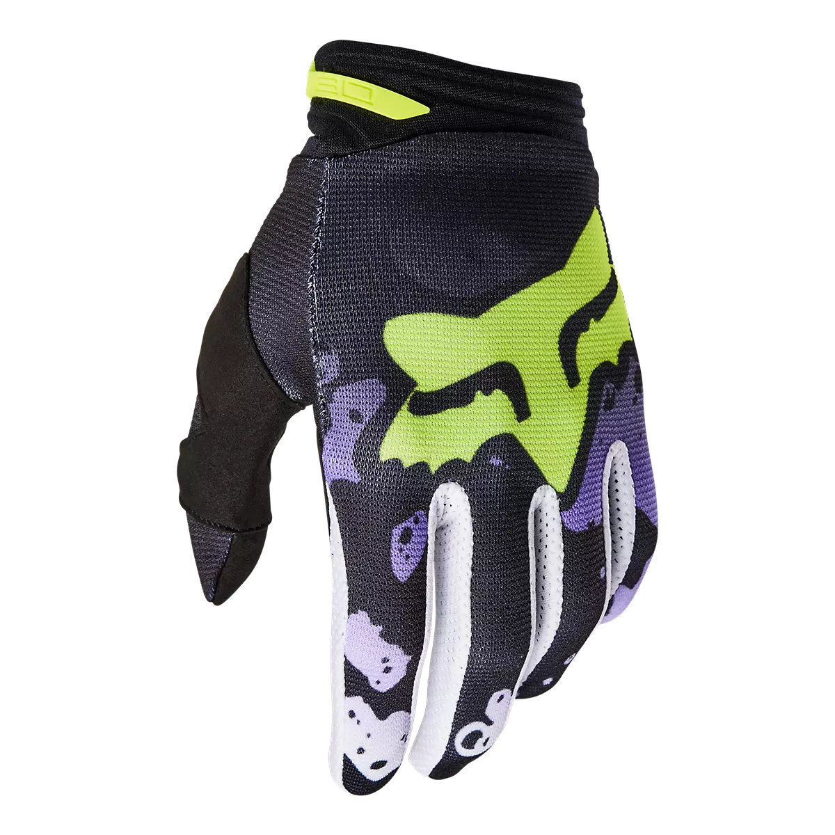Fox Racing - 180 Glove Morphic
