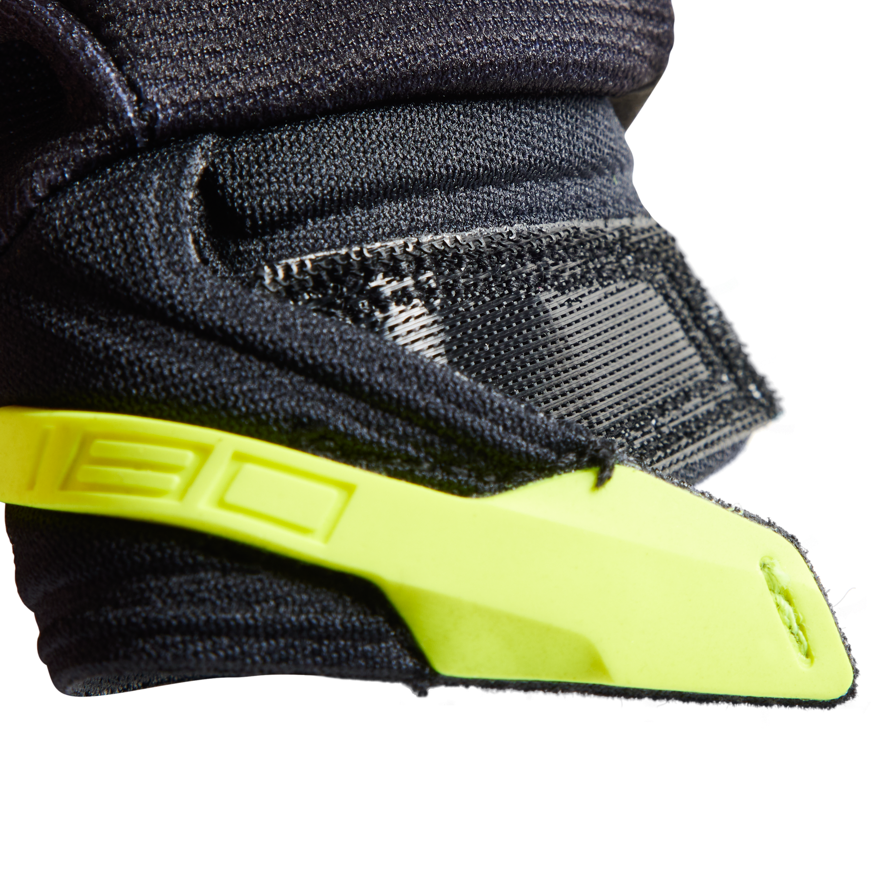 Fox Racing - 180 Glove Morphic