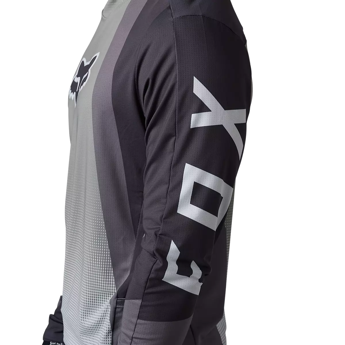 Fox Racing - Ranger Drive Jersey Vurt-Adobe (30455-291)