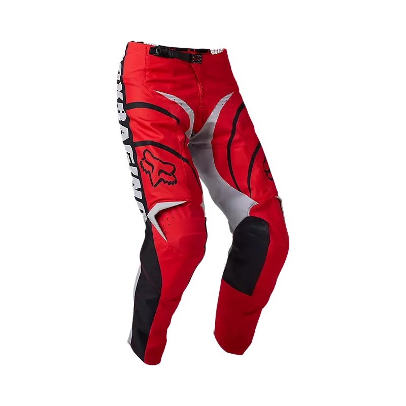 Fox Racing 180 Barbed Wire SE Pants