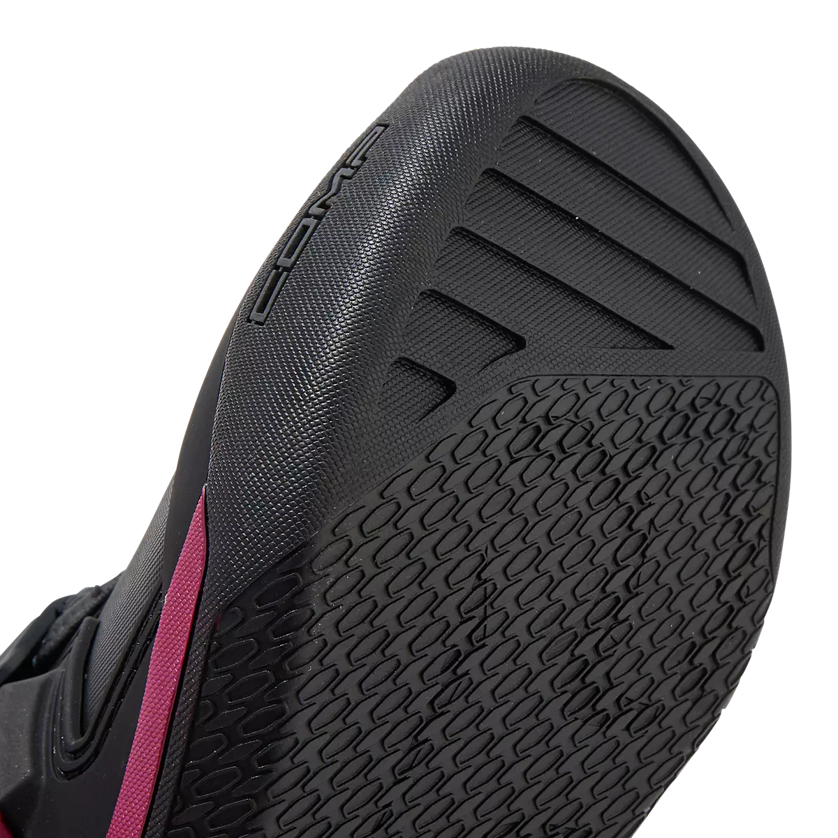 Fox Racing - Womens Comp Boot-Magentic (30469-314)