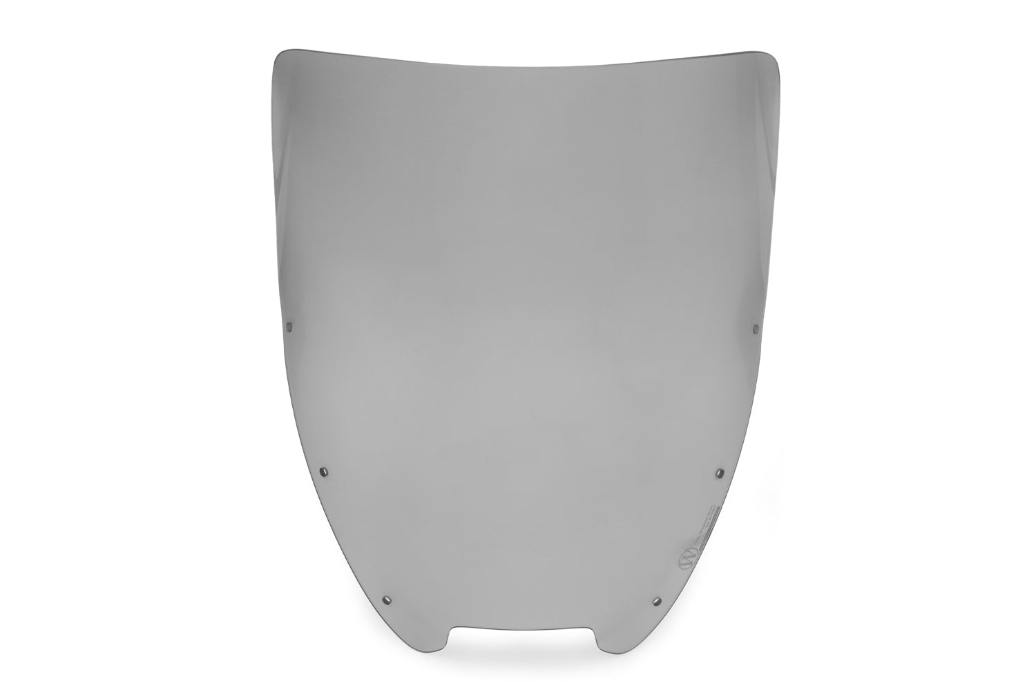 Touring Sport windshield for Classic-Trophy and Daytona cockpit fairings-30470-222
