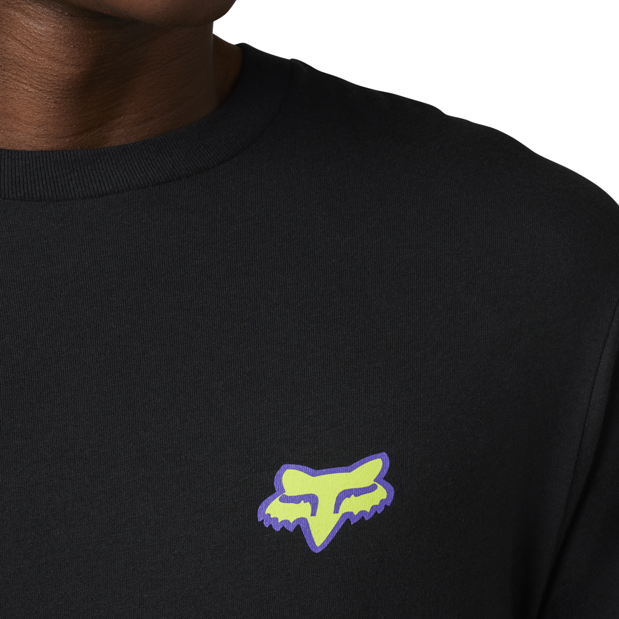 Fox Racing - Morphic Short Sleeve Premium Tee