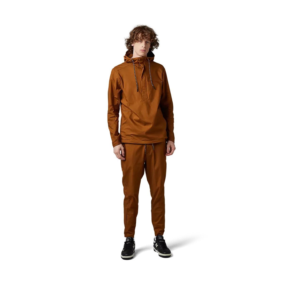 Fox Racing - Survivalist 2.0 Pants-Nutmeg (30592-512)